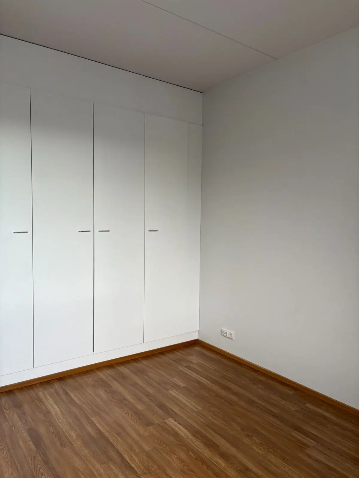 Pohjakuva tuusula/jokela/puistotie-4/3216-12555