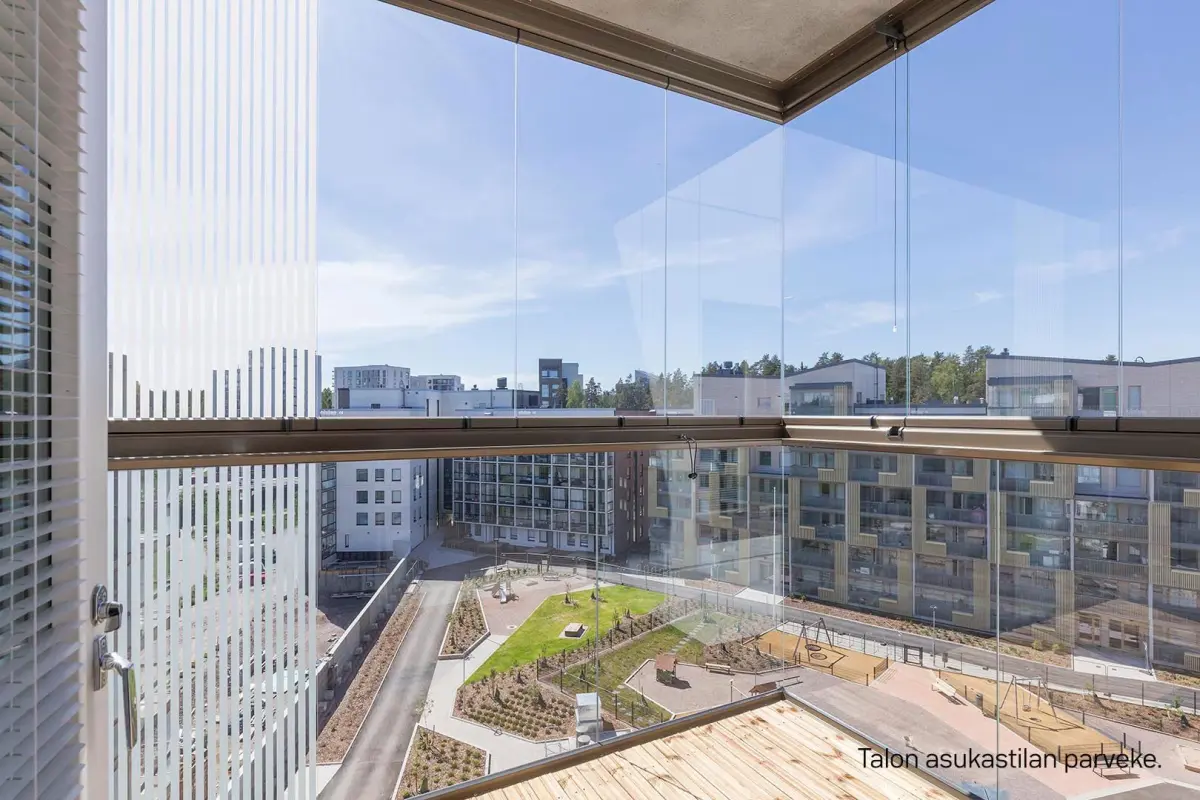 Pohjakuva espoo/henttaa/kokinniitty-3/3301-5426