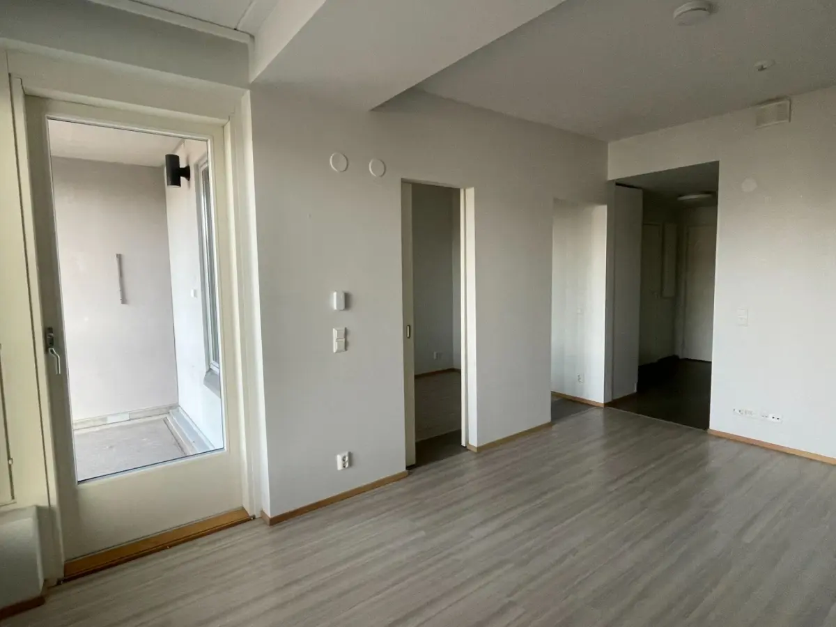 Pohjakuva helsinki/jatkasaari/juutinraumankatu-10/401-2616