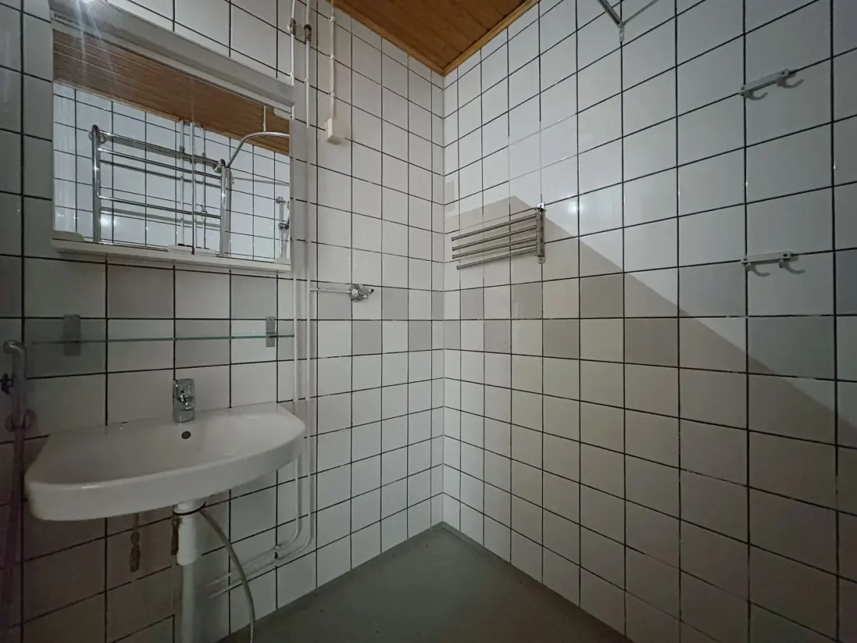 Pohjakuva helsinki/vallila/aleksis-kiven-katu-45/420-241