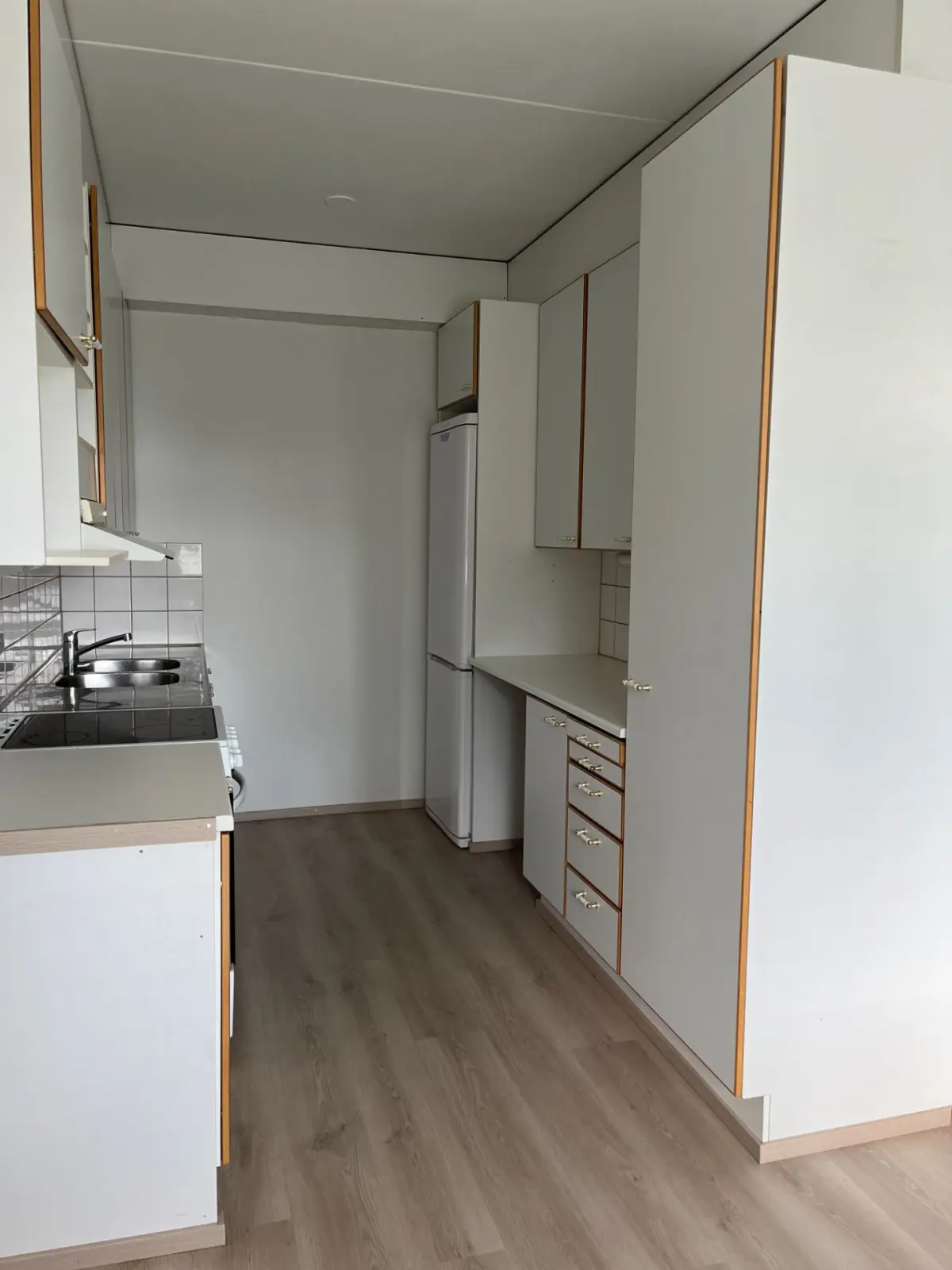 Pohjakuva jarvenpaa/jamppa/naavatie-8-wartsilankatu-47/1872-19074