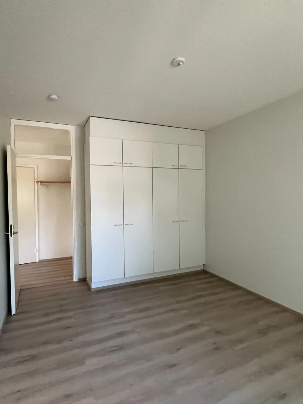 Pohjakuva jarvenpaa/jamppa/naavatie-8-wartsilankatu-47/1872-19074