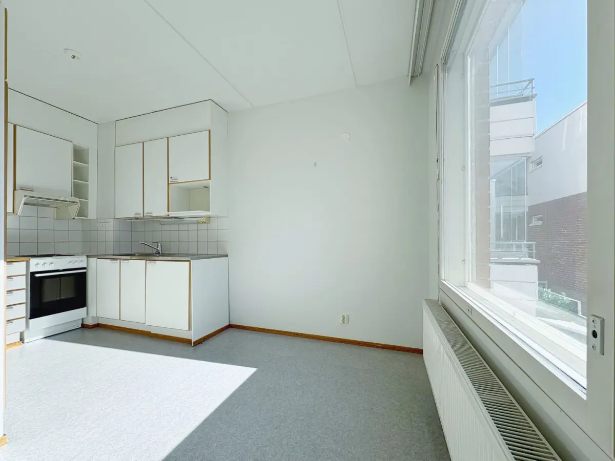 Pohjakuva espoo/matinkyla/kalastajanmaki-3/73-3183