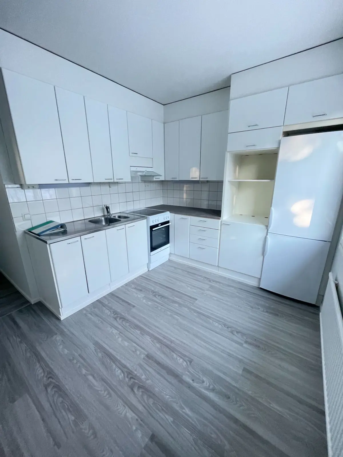 Pohjakuva porvoo/gammelbacka/tornipolku-5-viertotie-2/2523-16444