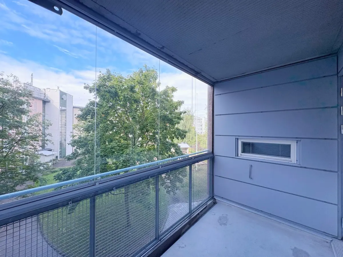 Pohjakuva helsinki/herttoniemi/kaivolahdenkatu-5-laivalahdenkaari-18/882-6951