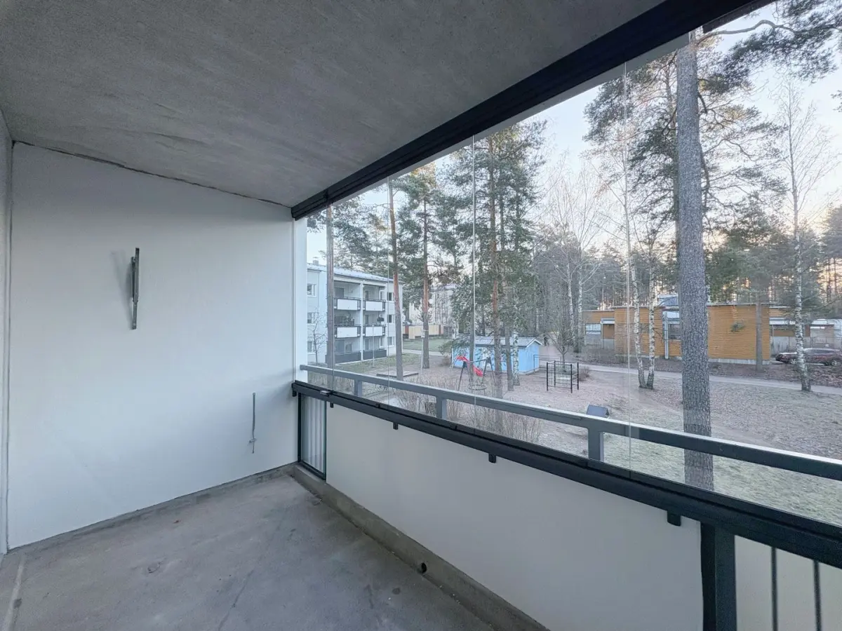 Pohjakuva vantaa/jokiniemi/viljo-sohkasen-katu-4/1226-18274