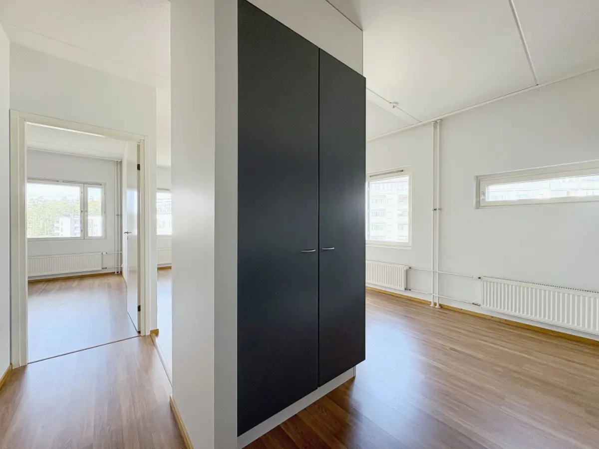 Pohjakuva espoo/ymmersta/ullantorppa-2/216-16783