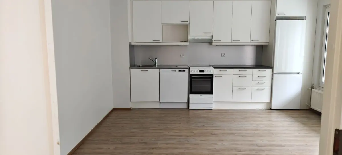 Pohjakuva lahti/kiverio/pohjanakanpolku-30/2287-12242