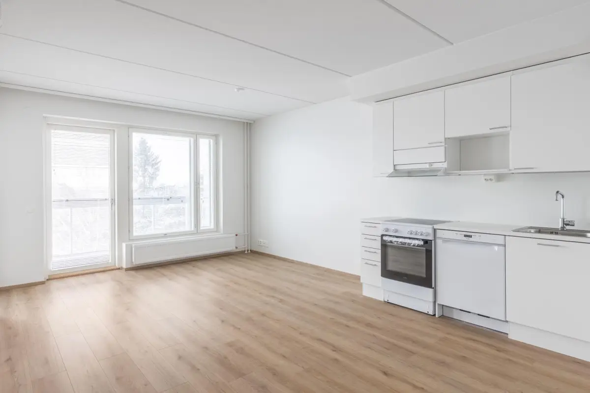 Pohjakuva espoo/finnoo/luoteisrinne-5/44305-19441