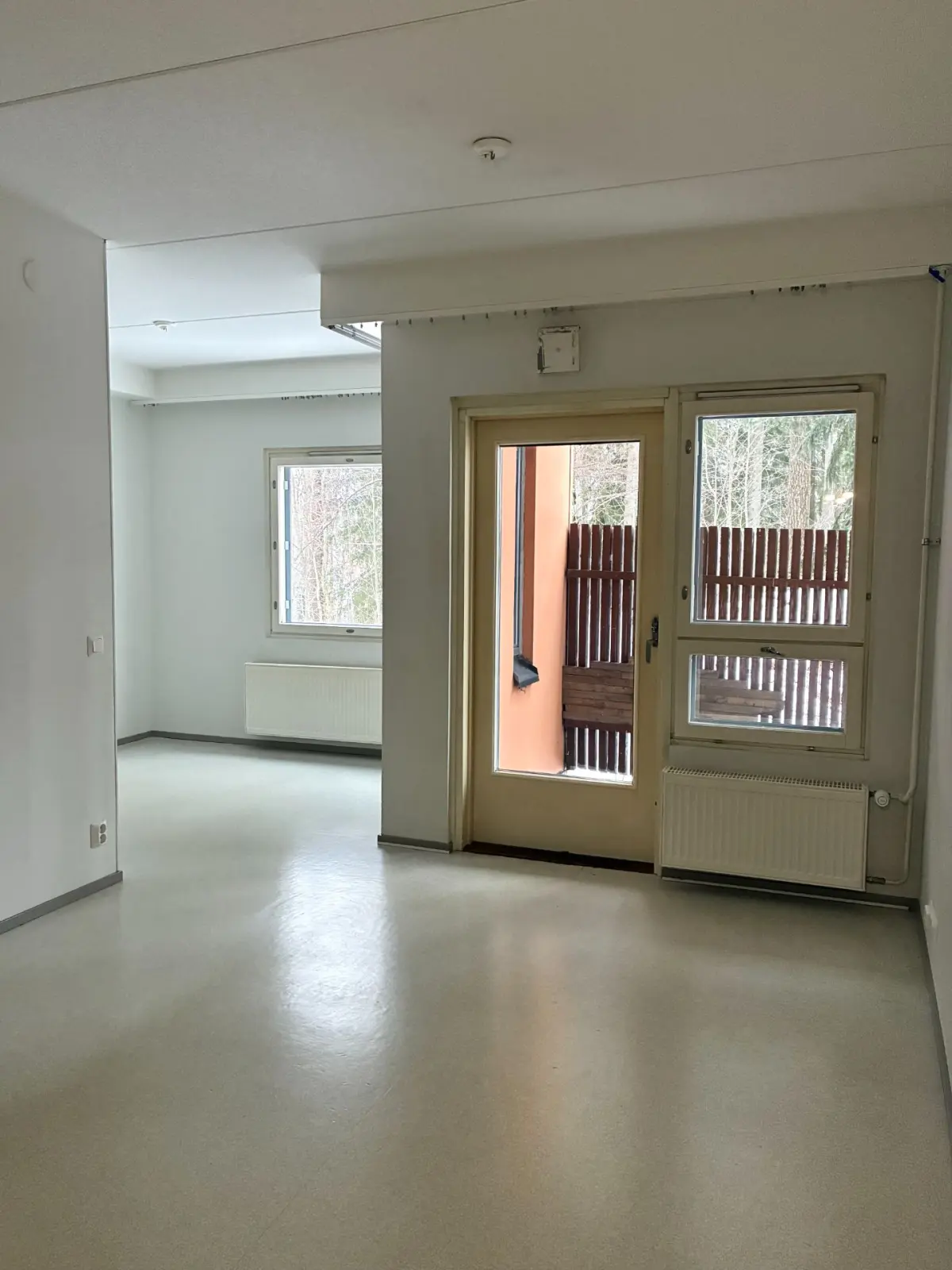 Pohjakuva espoo/ymmersta/ullantorppa-2/216-16818