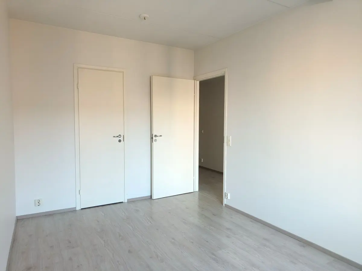 Pohjakuva jyvaskyla/keskusta/vaihdekuja-6/1756-17091