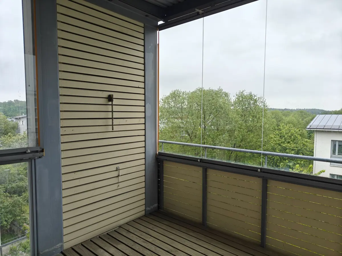 Pohjakuva helsinki/viikki/norkkokuja-3-4/689-9980