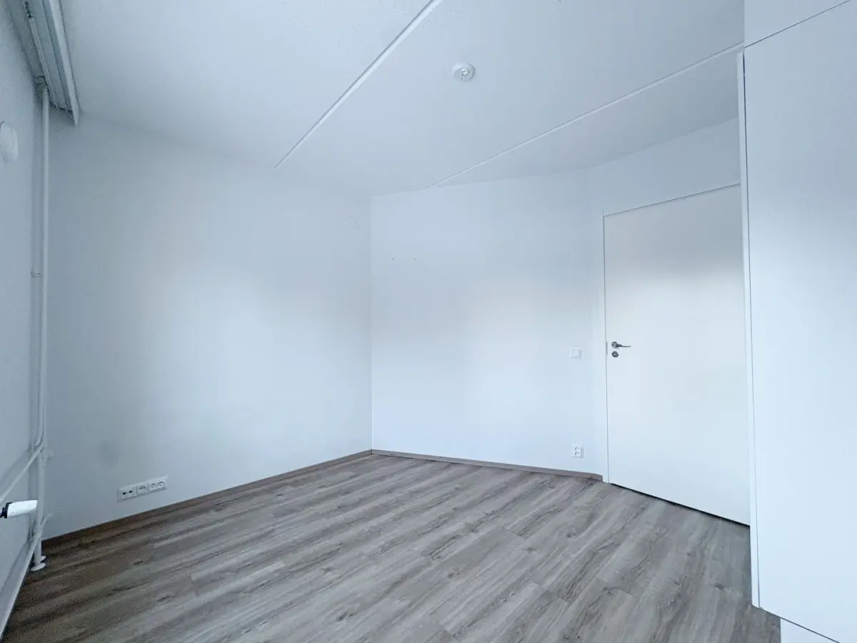 Pohjakuva vantaa/simonkyla/sorakuja-5/1245-15079