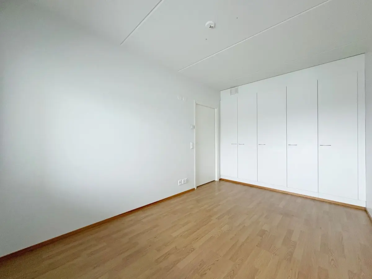 Pohjakuva espoo/saunalahti/kompassikatu-7/179-5480