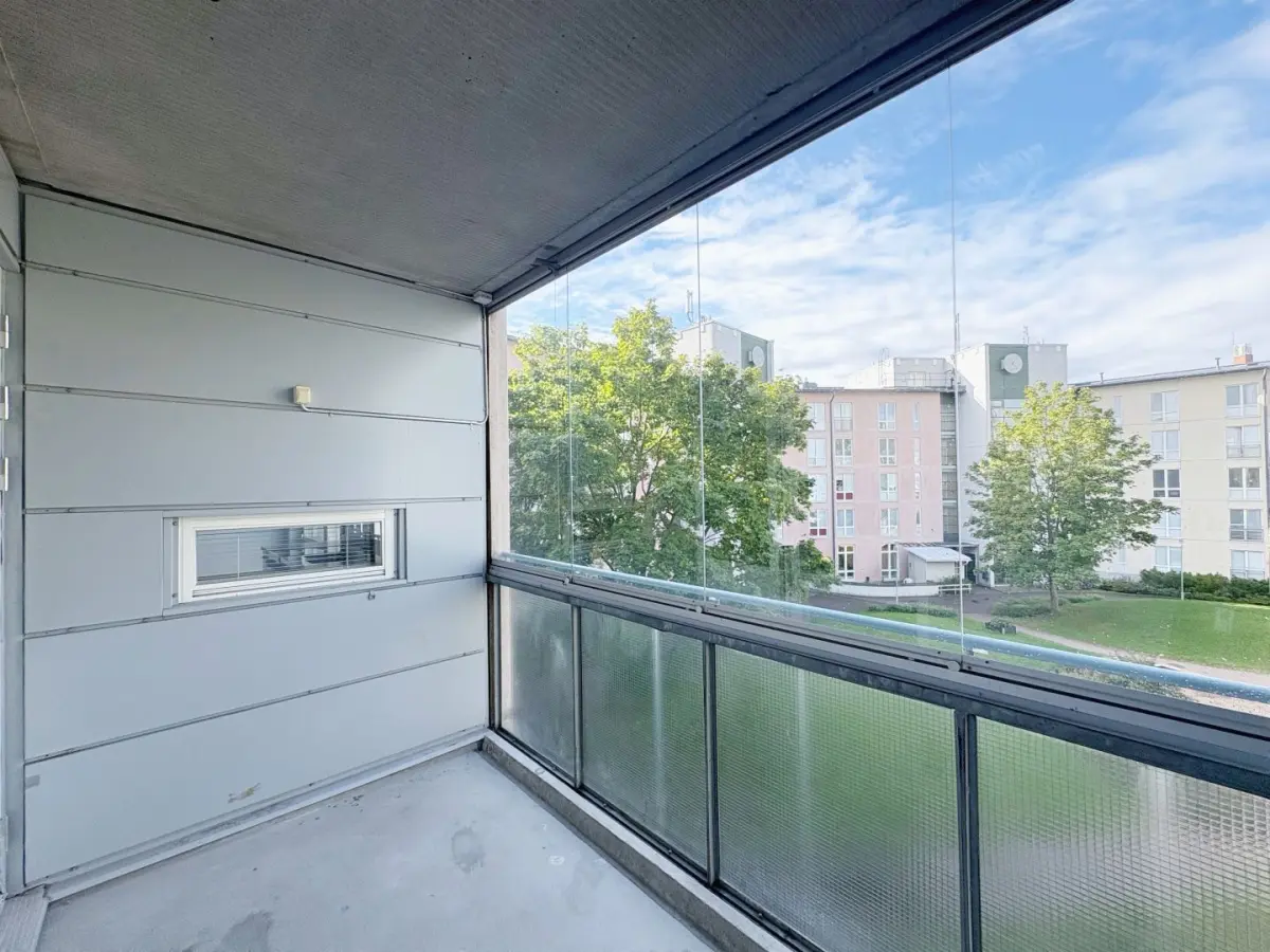 Pohjakuva helsinki/herttoniemi/kaivolahdenkatu-5-laivalahdenkaari-18/882-6968
