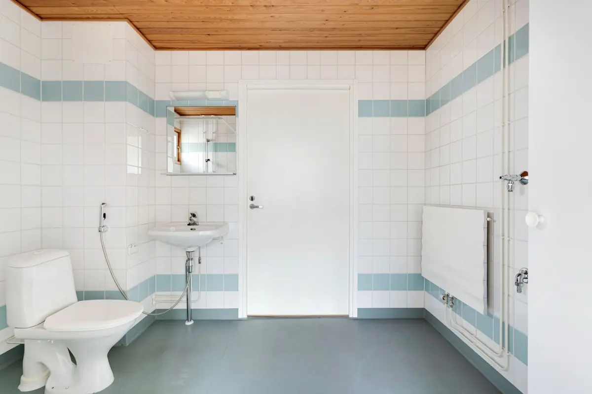 Pohjakuva helsinki/laajasalo/yliskylan-puistokatu-5/1044-19093