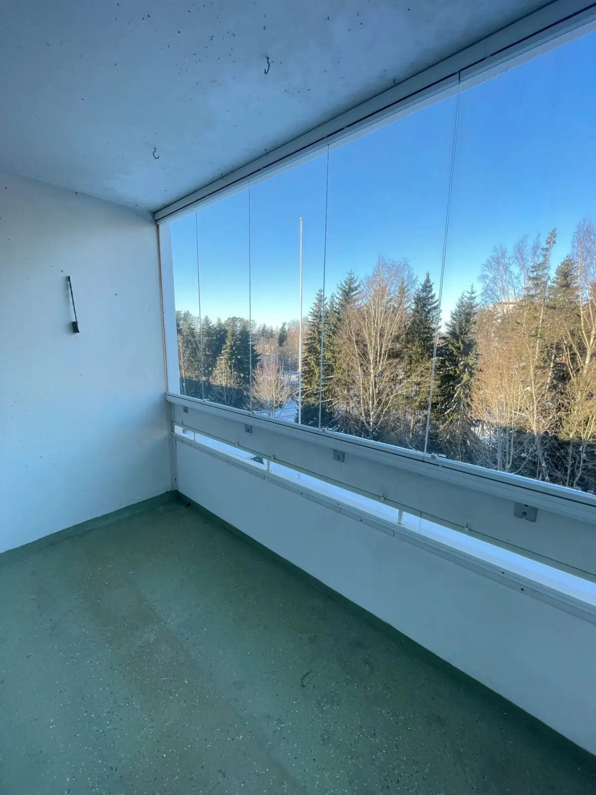 Pohjakuva porvoo/gammelbacka/tornipolku-5-viertotie-2/2523-16444