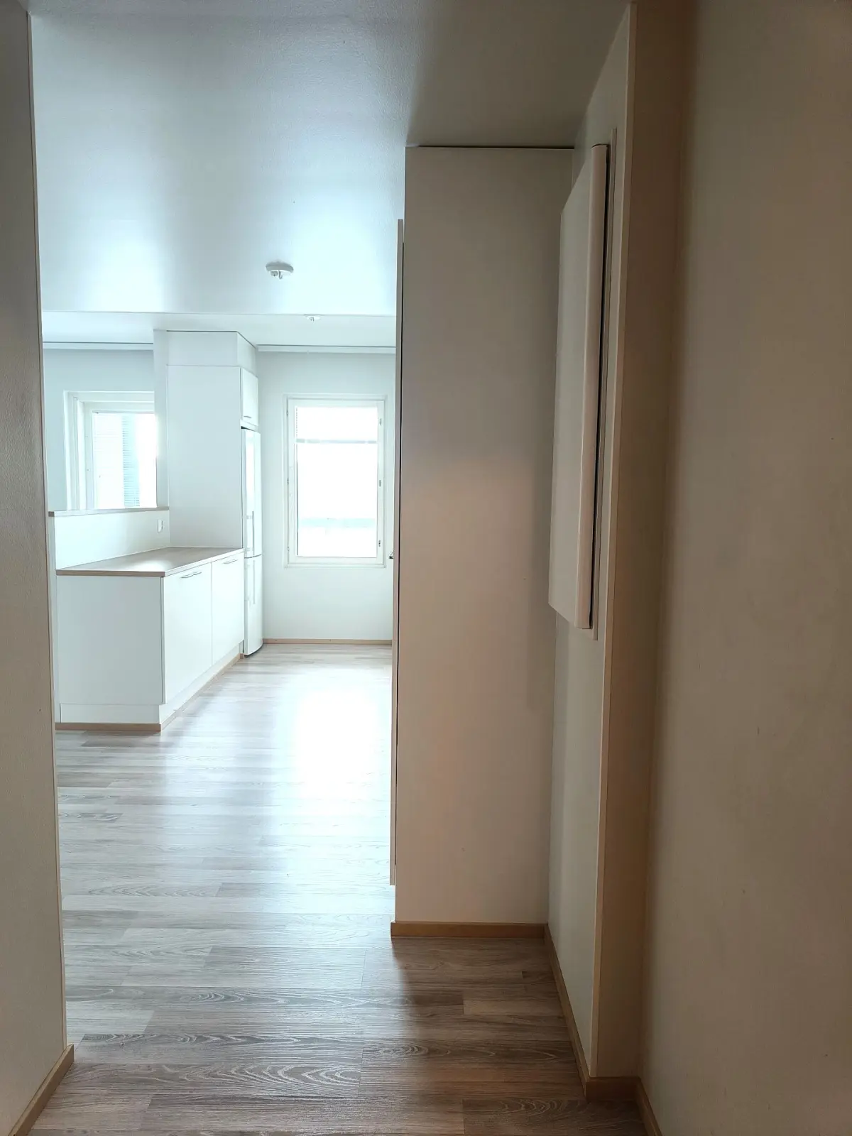 Pohjakuva jyvaskyla/huhtasuo-kangasrinne/huhta-9a/1773-1685