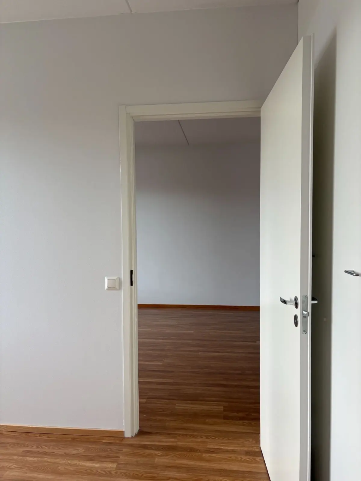 Pohjakuva tuusula/jokela/puistotie-4/3216-12555