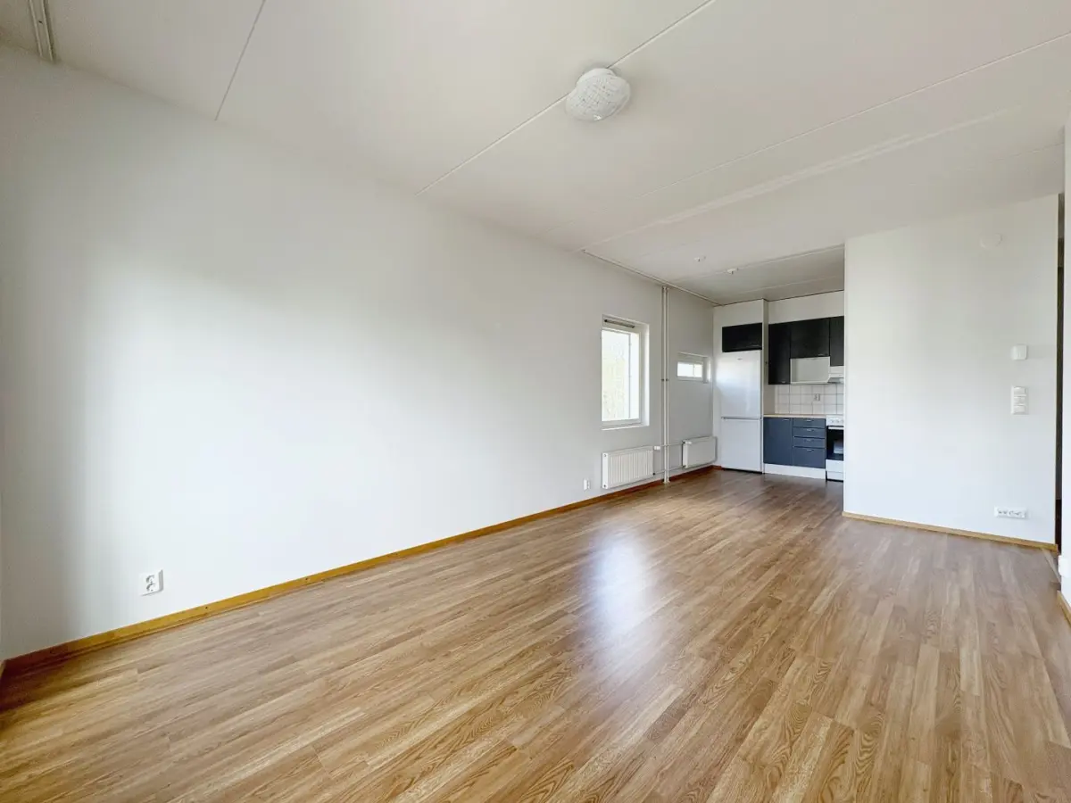 Pohjakuva espoo/ymmersta/ullantorppa-2/216-16783