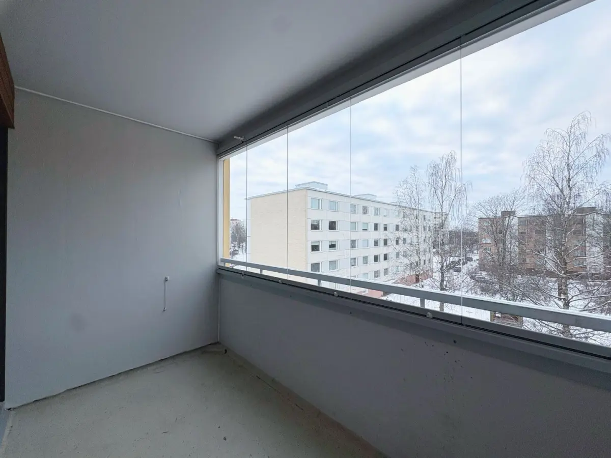 Pohjakuva vantaa/hakunila/hiirakkokuja-8/1358-1475