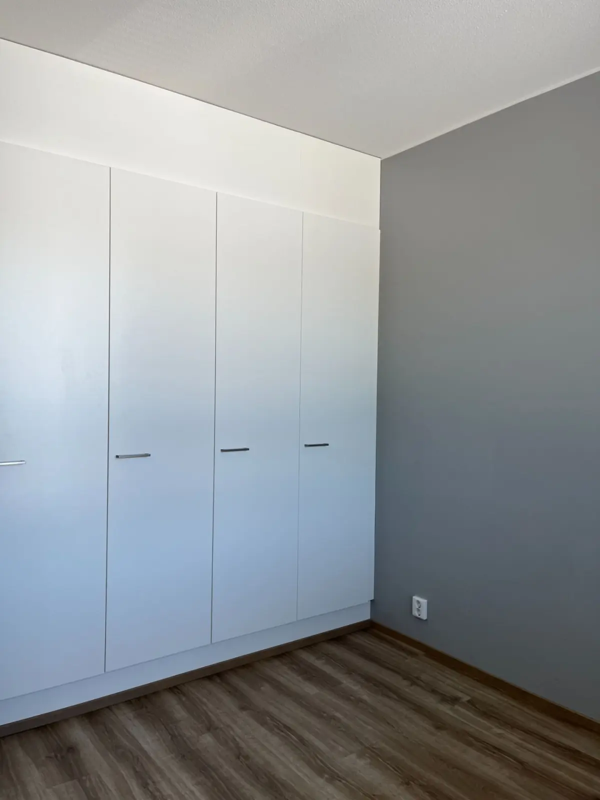 Pohjakuva jarvenpaa/pajala/wartsilankatu-10/1855-19000