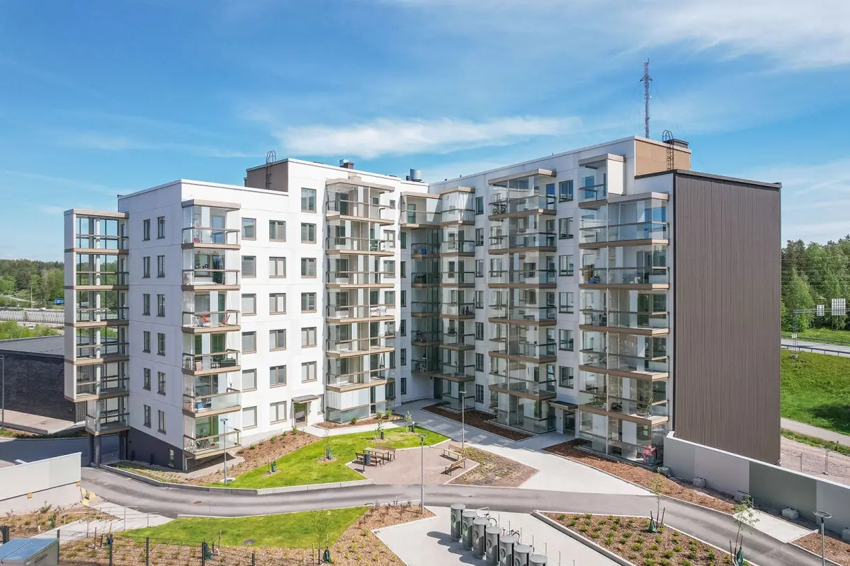 Pohjakuva espoo/henttaa/kokinniitty-3/3301-5426