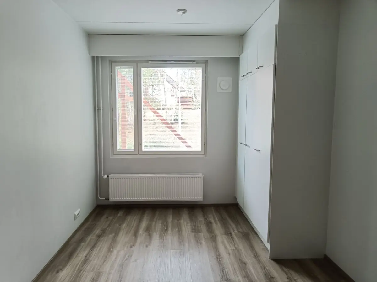 Pohjakuva helsinki/malminkartano/naavapolku-1-4/679-9534