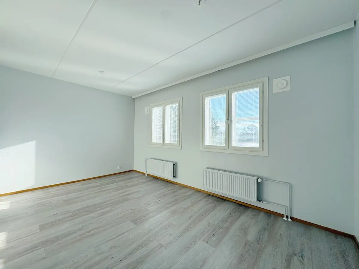 Pohjakuva vantaa/hakunila/saagatie-6/1392-14286