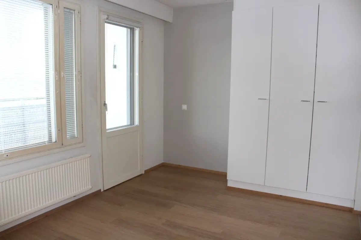 Pohjakuva oulu/kaakkuri/pesatie-4/2463-11520