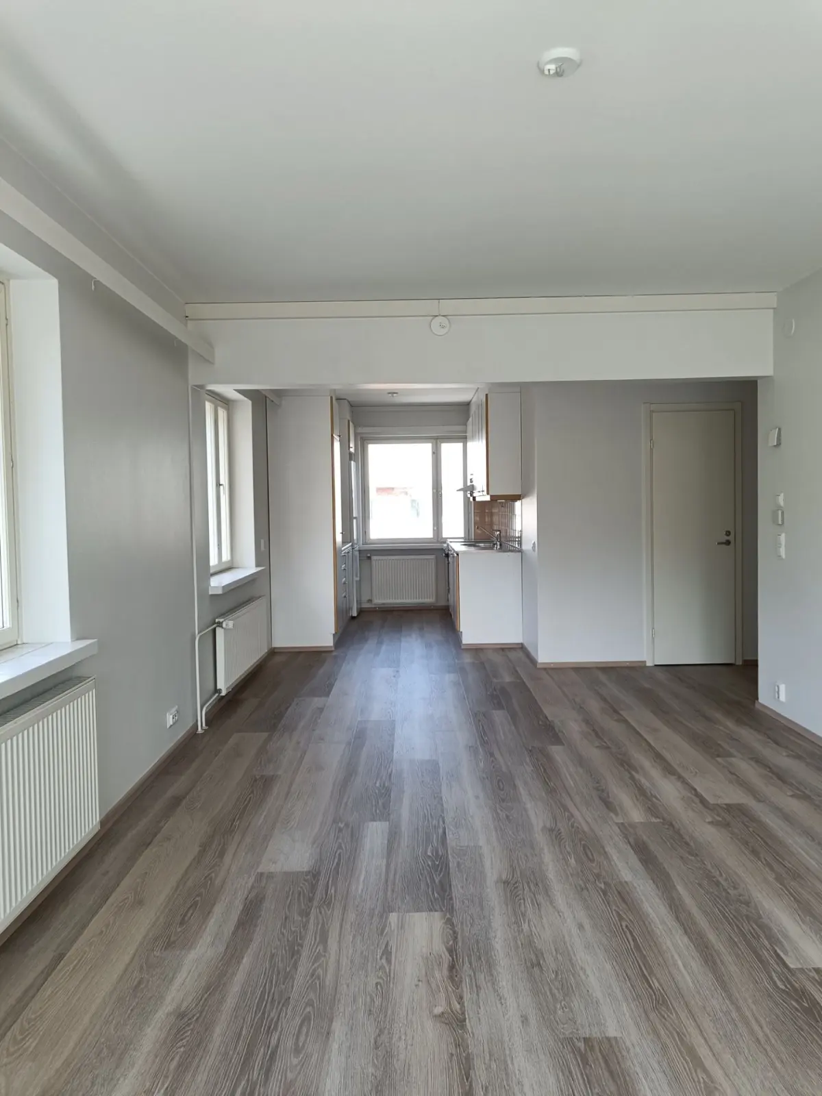 Pohjakuva lahti/kivimaa/mukkulankatu-2-4-6-8-10-12/2271-8724