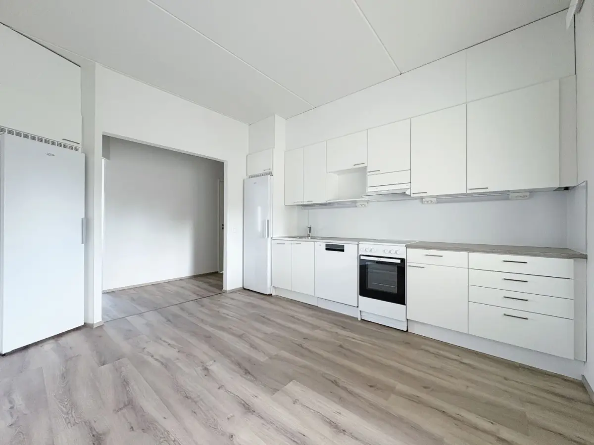 Pohjakuva helsinki/tapanila/kotinummentie-47/783-5736