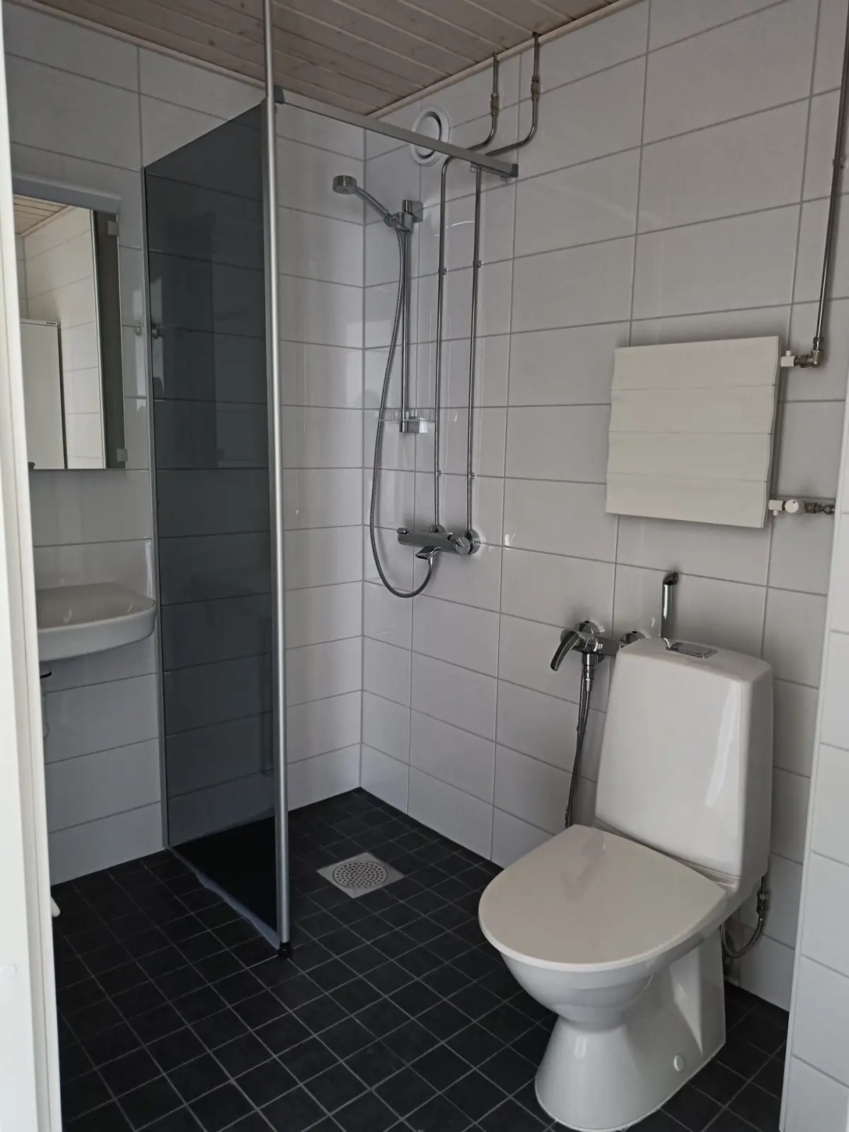 Pohjakuva lahti/kerinkallio/jyrkankatu-2/2341-2744