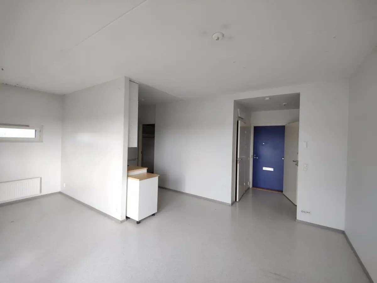 Pohjakuva espoo/ymmersta/ullantorppa-2/216-16855