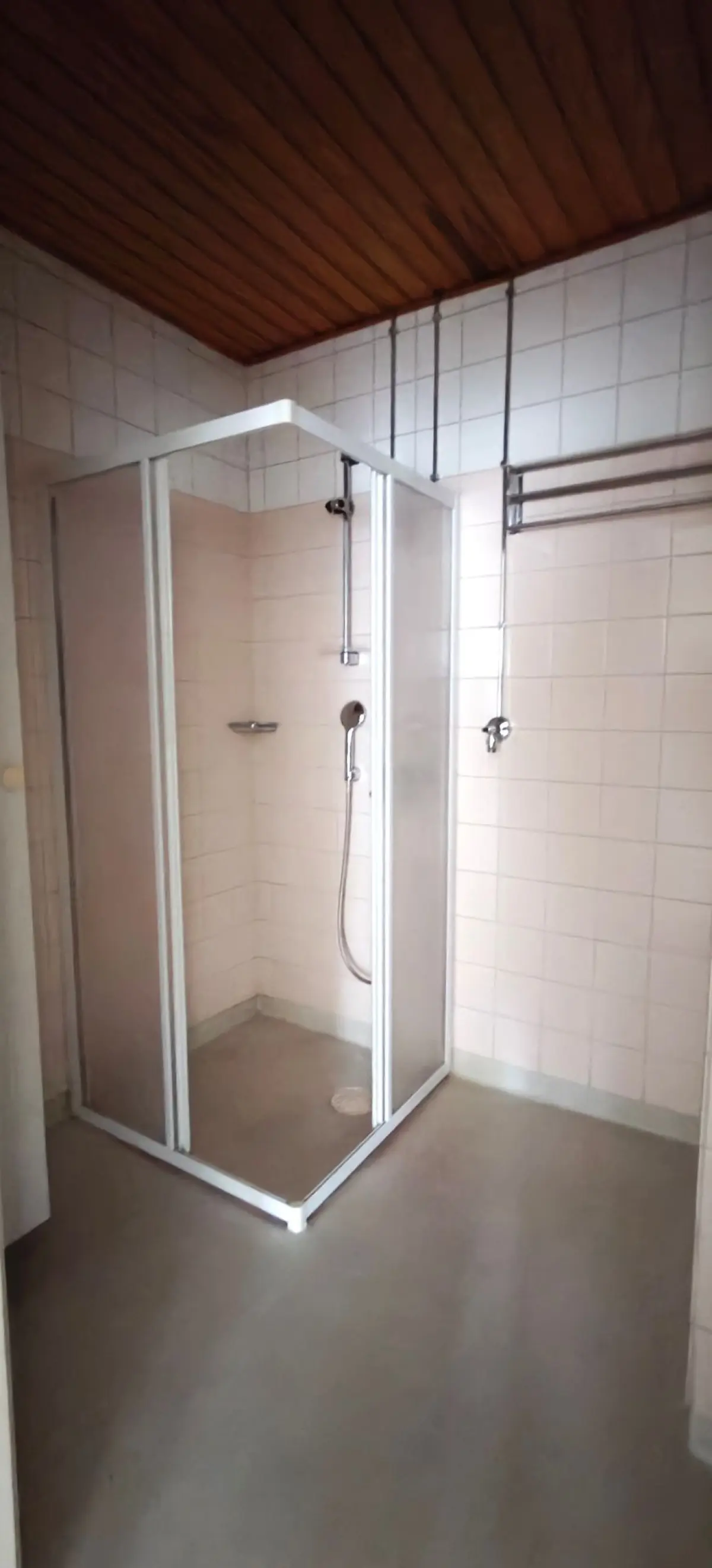 Pohjakuva lahti/kerinkallio/jyrkankatu-14/2343-2685