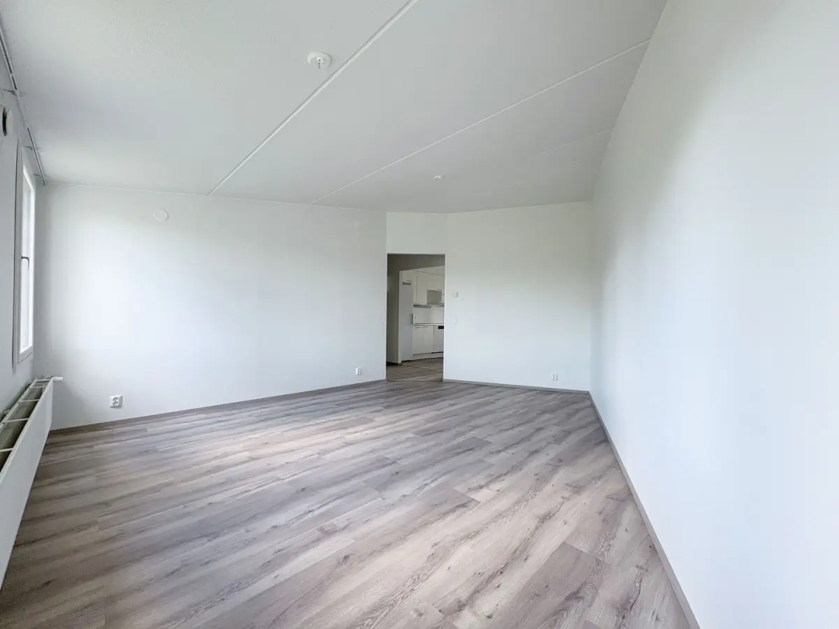 Pohjakuva helsinki/tapanila/kotinummentie-47/783-5736