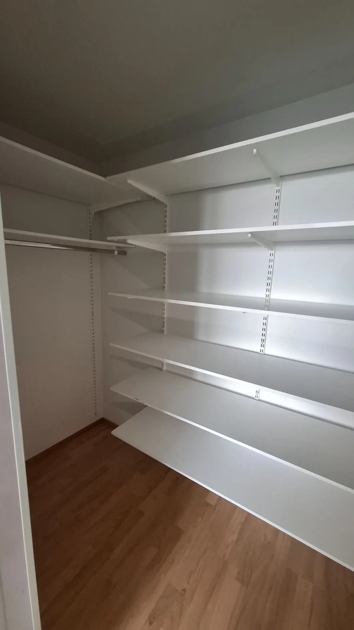 Pohjakuva vantaa/leinela/puunhaltijankuja-1-3/1262-12718