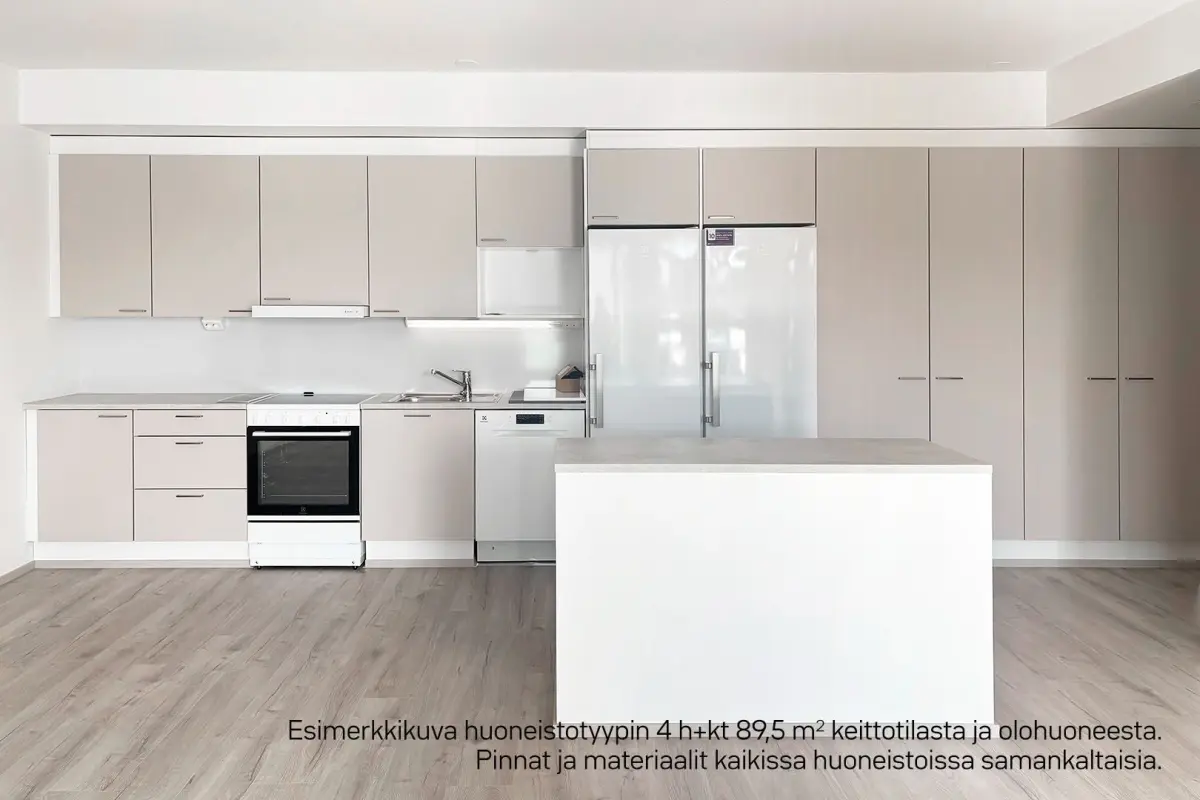 Pohjakuva tampere/lamminpaa/nauhatehtaanraitti-5/43953-19256