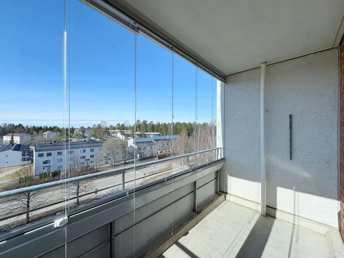 Pohjakuva espoo/matinkyla/kalastajanmaki-3/73-3156