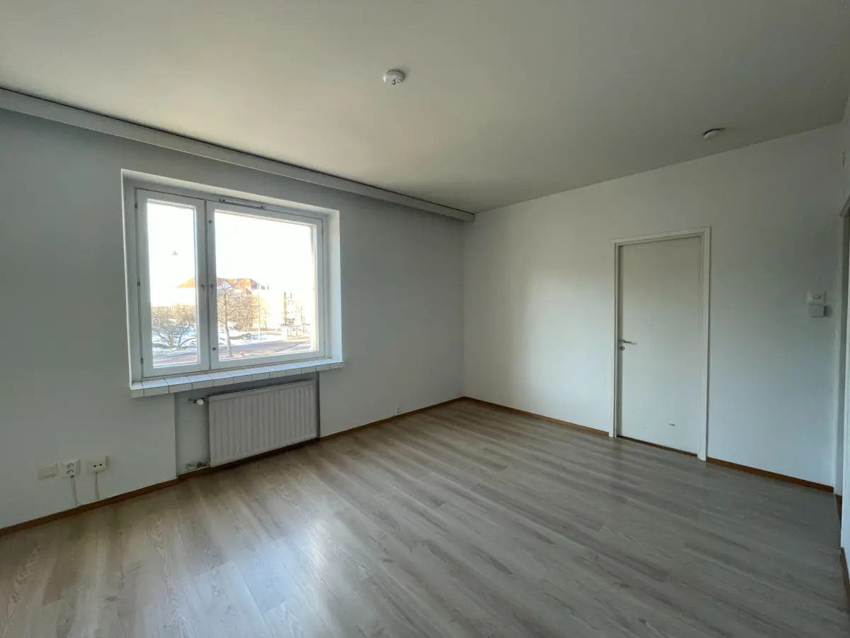 Pohjakuva helsinki/vallila/aleksis-kiven-katu-45/420-256