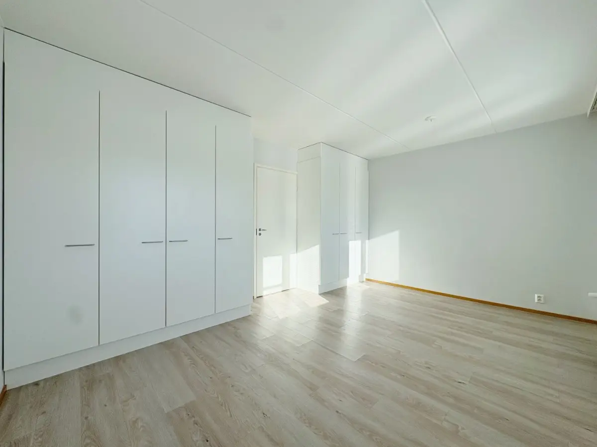 Pohjakuva vantaa/hakunila/saagatie-6/1392-14286