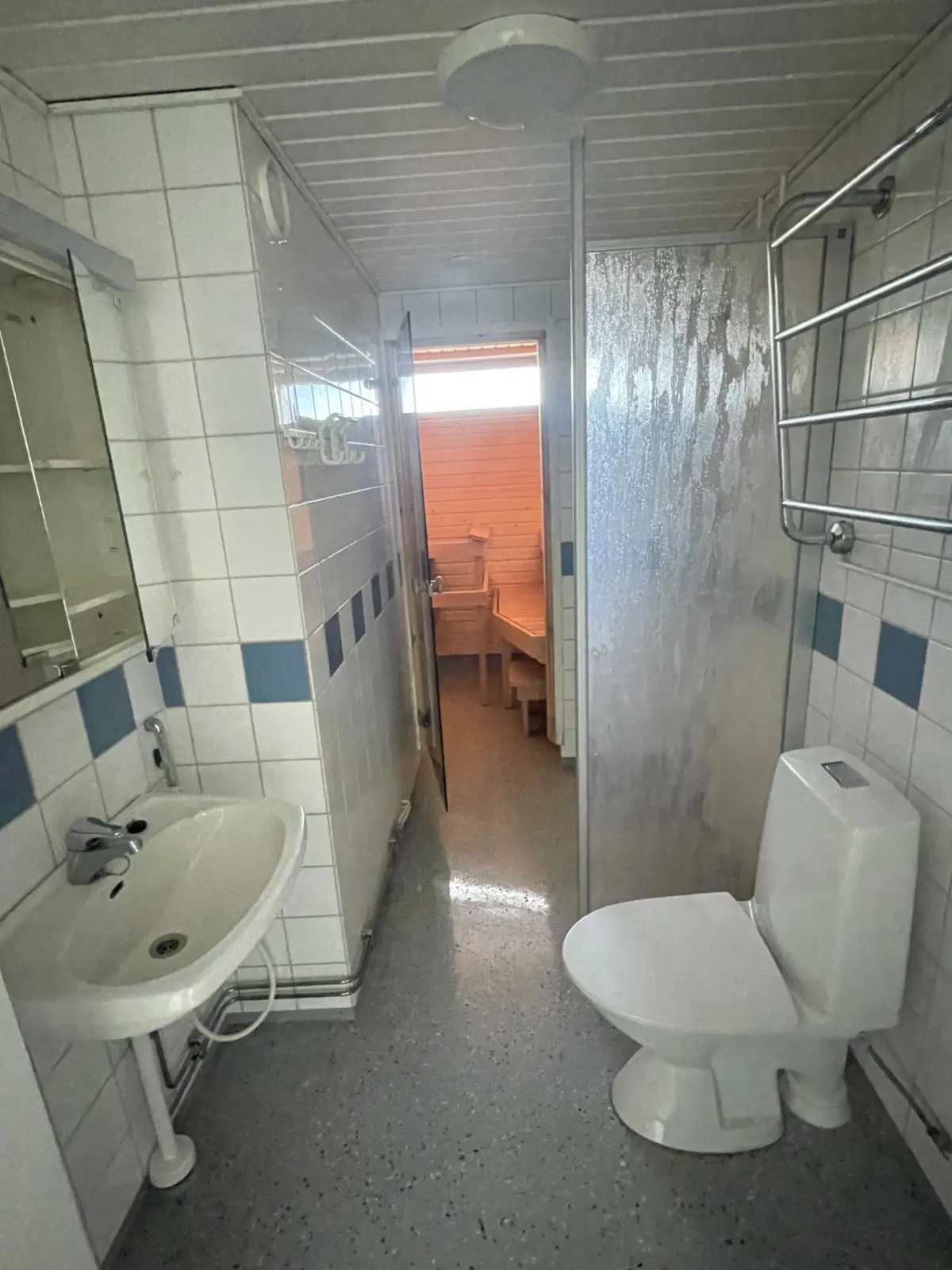 Pohjakuva porvoo/gammelbacka/viertotie-14/2520-17802