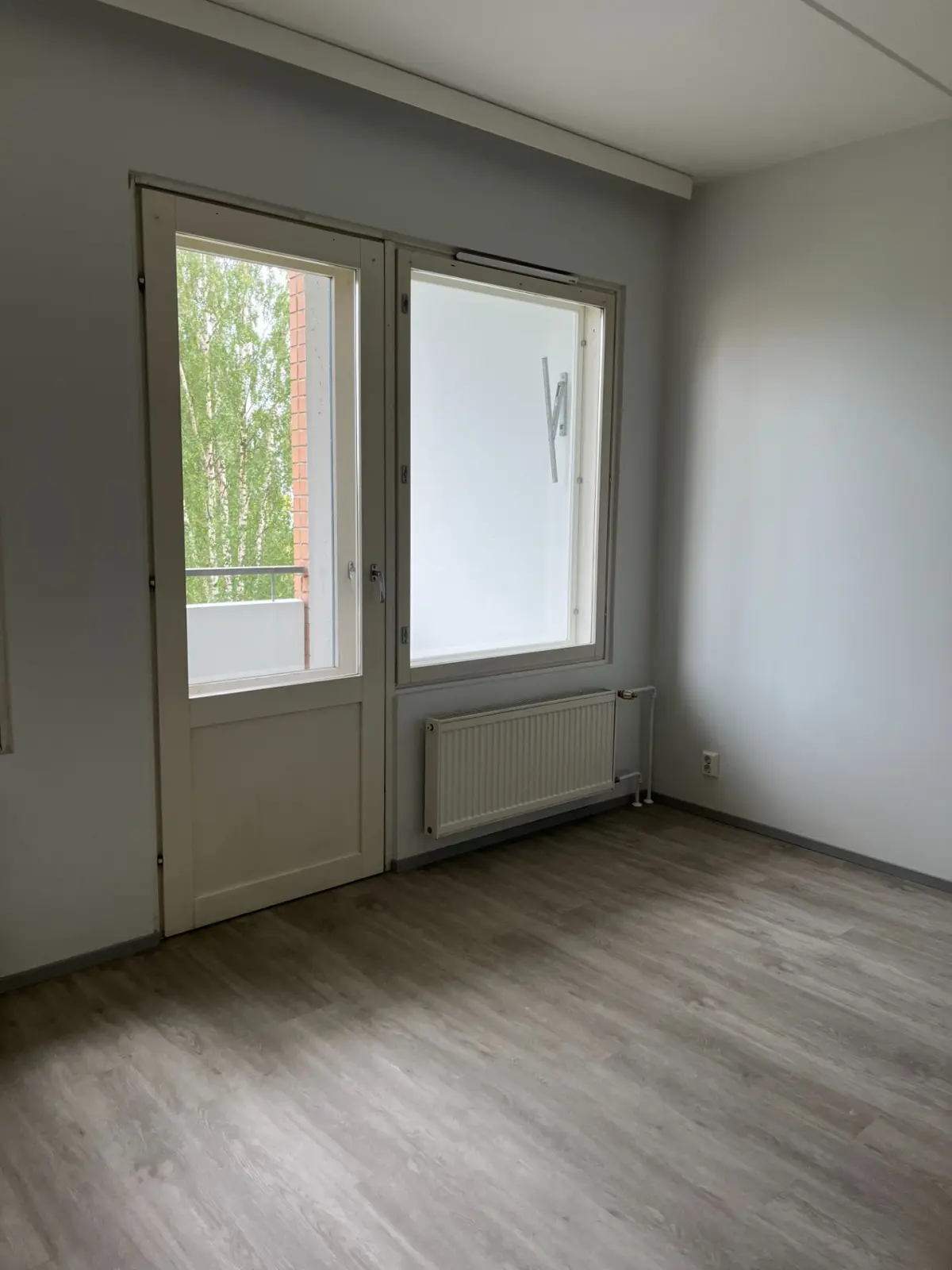 Pohjakuva tuusula/hyryla/pahkinamaentie-255/3177-12884