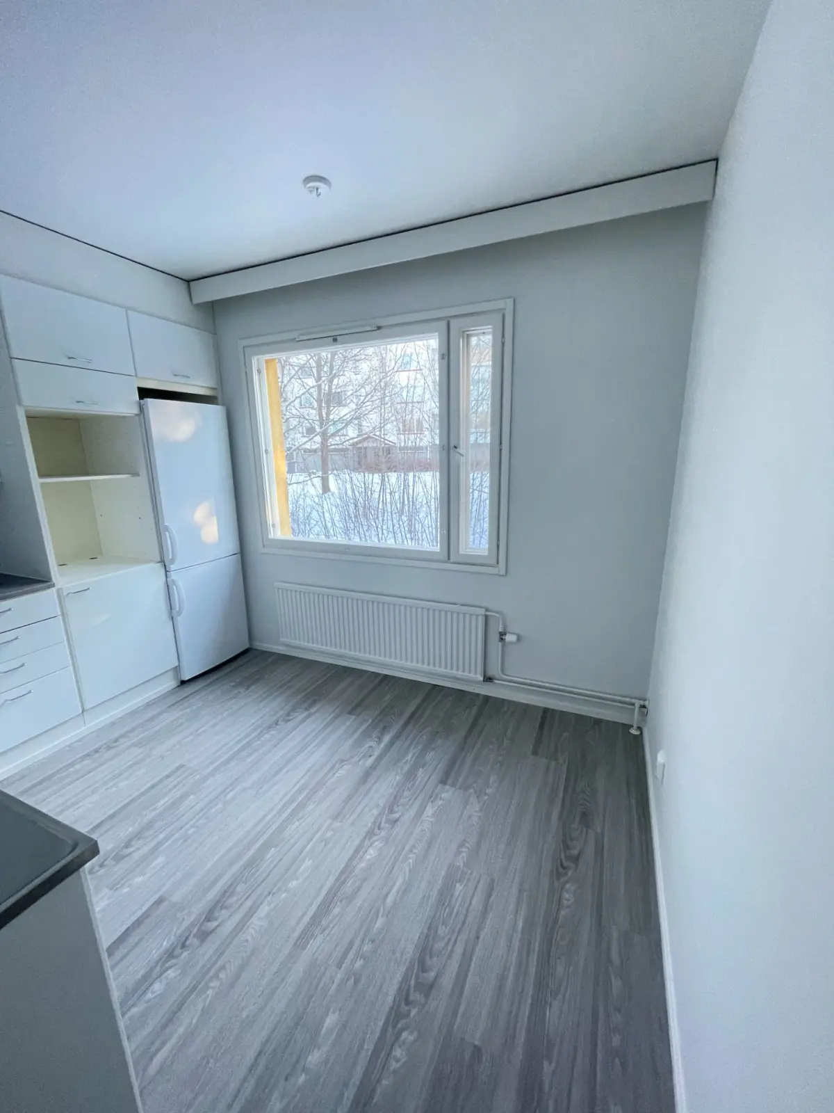 Pohjakuva porvoo/gammelbacka/tornipolku-5-viertotie-2/2523-16444