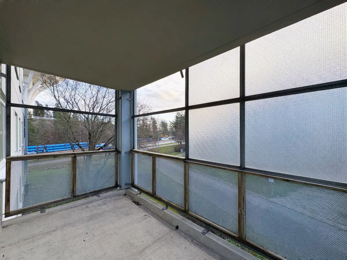 Pohjakuva vantaa/simonkyla/sorakuja-5/1245-15071