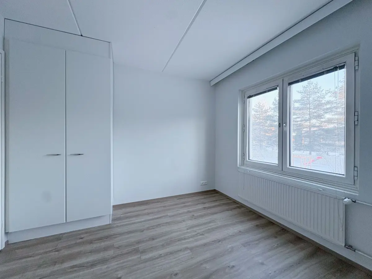 Pohjakuva vantaa/simonkyla/sorakuja-5/1245-15079