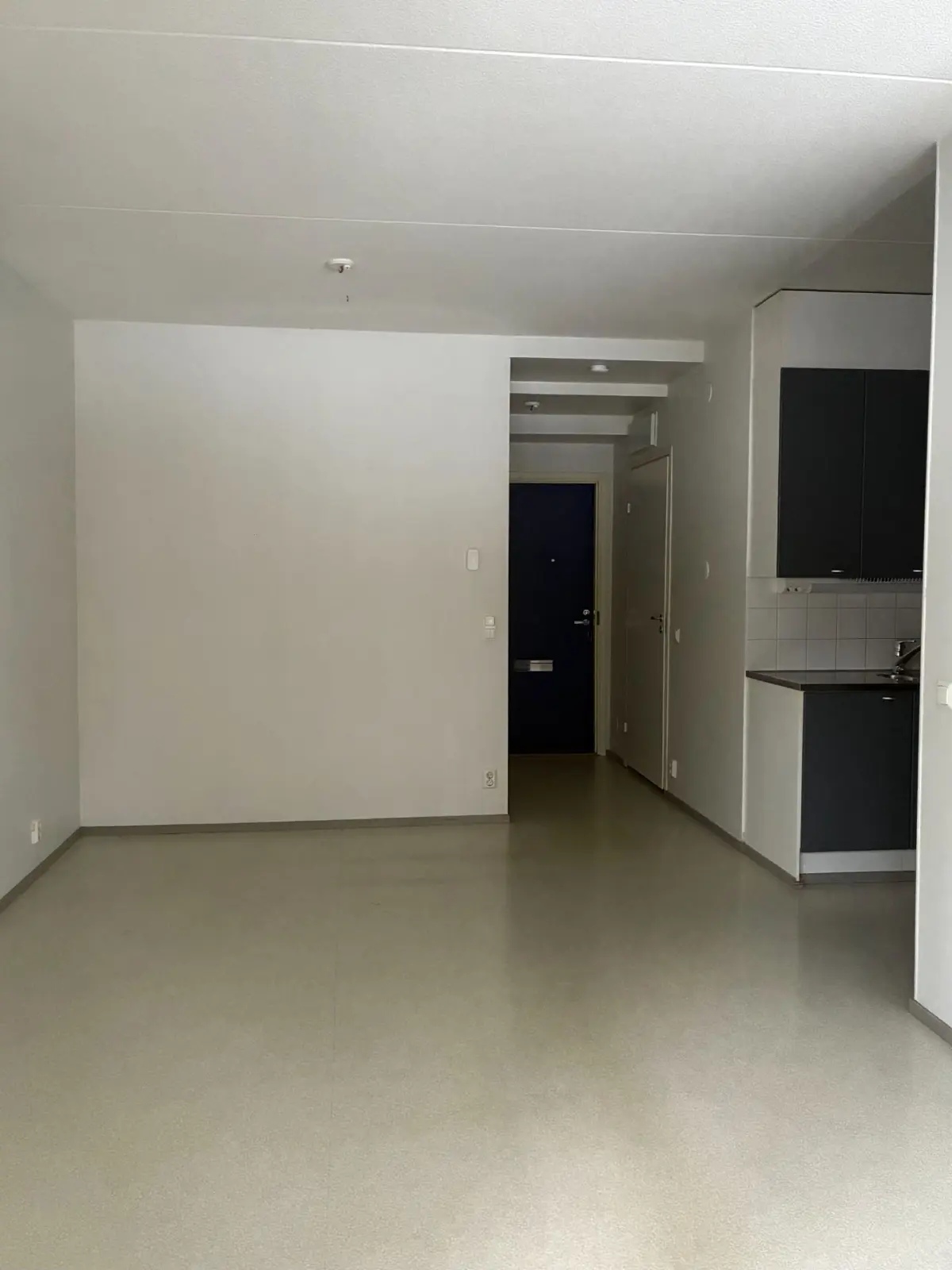 Pohjakuva espoo/ymmersta/ullantorppa-2/216-16818