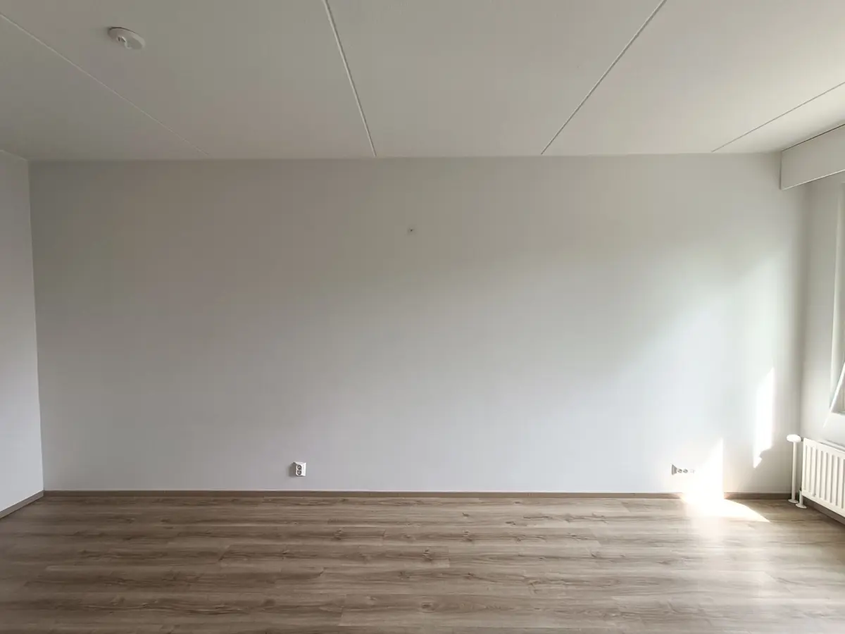 Pohjakuva helsinki/malminkartano/naavapolku-1-4/679-9477