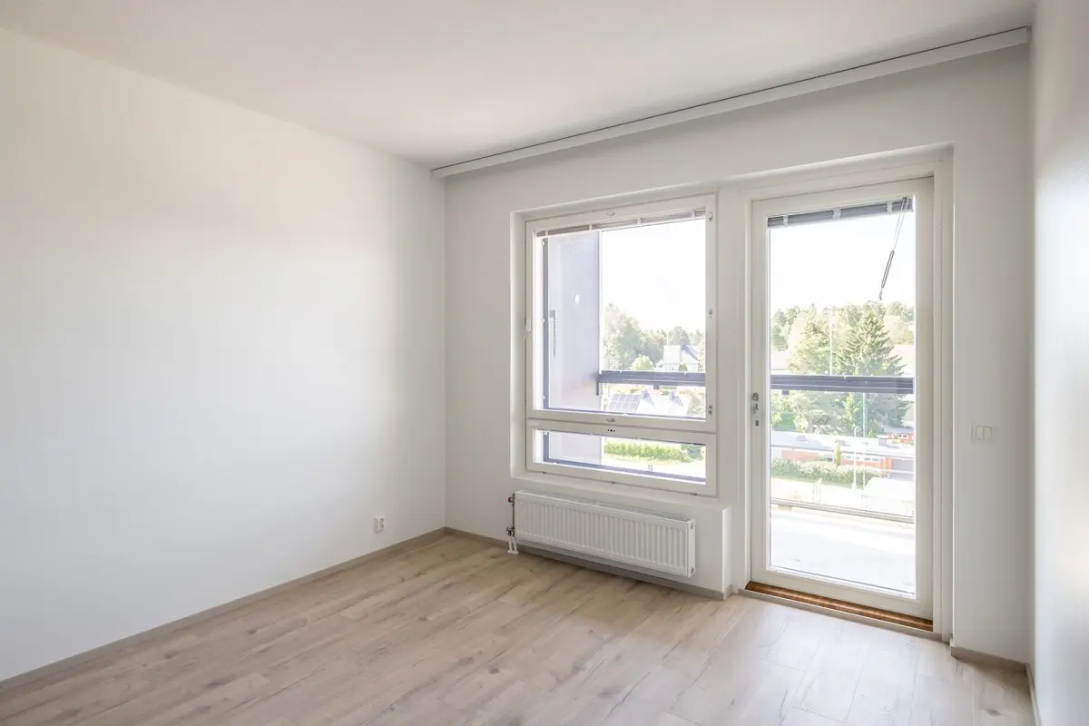 Pohjakuva tampere/lamminpaa/nauhatehtaanraitti-5/43953-19249