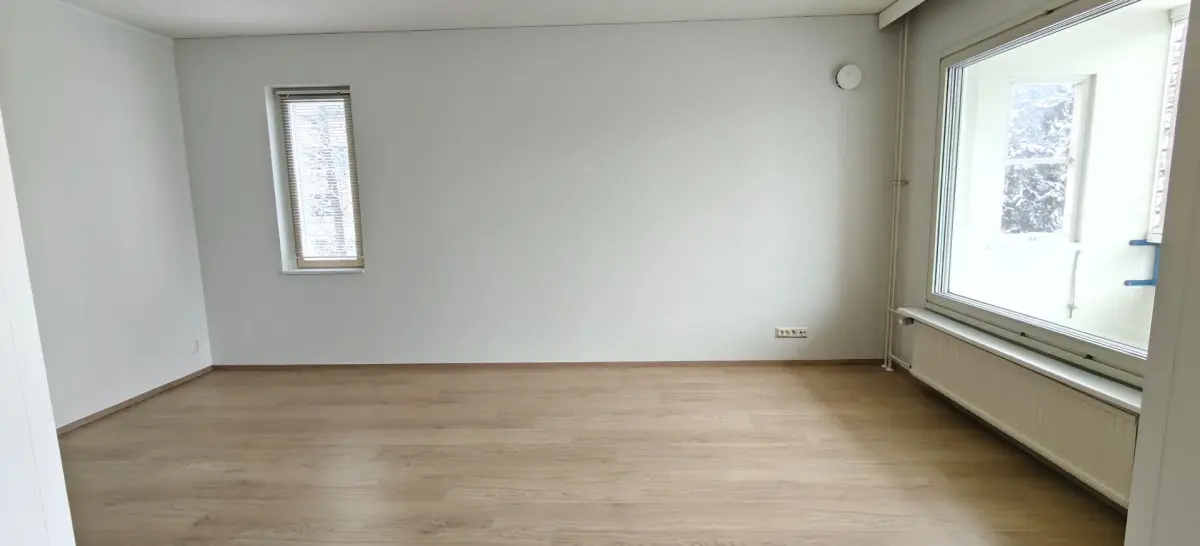 Pohjakuva lahti/kerinkallio/jyrkankatu-14/2343-2685